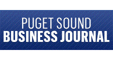 Puget sound